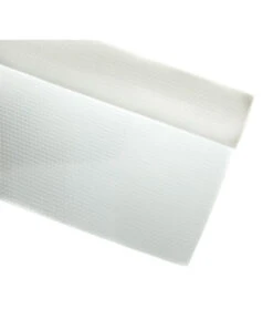 Dehner Pflanzen-Isolierfolie 15 Dehner Pflanzen-Isolierfolie -Gartenleben Verkauf 1007400 MA FS 002 DehnerPflanzenIsolierfoliemitLuftpolstern1x5m