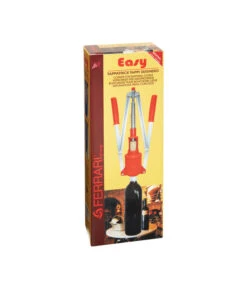 Vina Handverkorker Für Naturkorken -Gartenleben Verkauf 1013648 BildFS 001 HandverkorkerFuerNaturkorkenVerkorkAppFNaturkorken