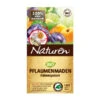 Naturen® Pflaumenmaden Fallensystem -Gartenleben Verkauf 131201 WE FS 001 ScottsNaturenPflaumenmadenFalleFliegenfalleSchaedlingsmittel