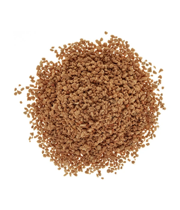 Neudorff Katzen-Schreck®, 200 G 4 Neudorff Katzen-Schreck®, 200 G – Bild 2