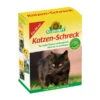 Neudorff Katzen-Schreck®, 200 G 2 Neudorff Katzen-Schreck®, 200 G -Gartenleben Verkauf 134643 WE FS 001 NeudorffKatzenSchreck200gKatzenschreck