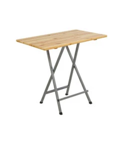 Gartenleben Verkauf -Gartenleben Verkauf 1389352 WE DE 001 Stehtischrechte120cm