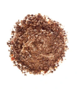 Dehner Bio Naturdünger Mit Guano 7 Dehner Bio Naturdünger Mit Guano -Gartenleben Verkauf 140830 BildD 001 DehnerBioNaturduengerMitGuanoNaturdueGuano25KgDeh