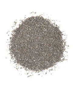 Dehner Unkrautvernichter + Rasendünger -Gartenleben Verkauf 141754 WE DE 001 DehnerUnkrautvernichterRasenduenger5kgGartenduenger