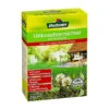 Dehner Unkrautvernichter + Rasendünger 2 Dehner Unkrautvernichter + Rasendünger -Gartenleben Verkauf 141754 WE FS 001 DehnerUnkrautvernichterplusRasenduenger5kg