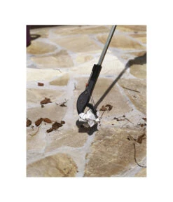 GARDENA Greifer -Gartenleben Verkauf 1487057 WE DE 002 GARDENADerGreifer