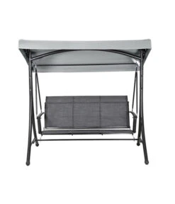 Siena Garden Hollywoodschaukel Livorno -Gartenleben Verkauf 1514918 WE DE 001 Livornoschaukelantrgr