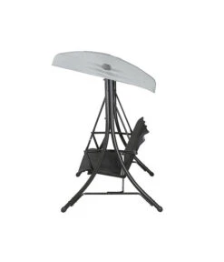 Siena Garden Hollywoodschaukel Livorno -Gartenleben Verkauf 1514918 WE DE 002 Livornoschaukelantrgr