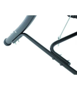 Siena Garden Hollywoodschaukel Livorno -Gartenleben Verkauf 1514918 WE DE 003 sienagardenhollywoodschaukellivorno