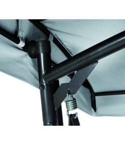 Siena Garden Hollywoodschaukel Livorno -Gartenleben Verkauf 1514918 WE DE 004 sienagardenhollywoodschaukellivorno