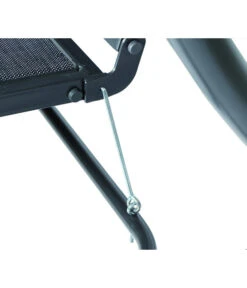 Siena Garden Hollywoodschaukel Livorno -Gartenleben Verkauf 1514918 WE DE 006 sienagardenhollywoodschaukellivorno