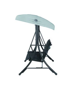 Siena Garden Hollywoodschaukel Livorno -Gartenleben Verkauf 1514918 WE FS 003 sienagardenhollywoodschaukellivorno