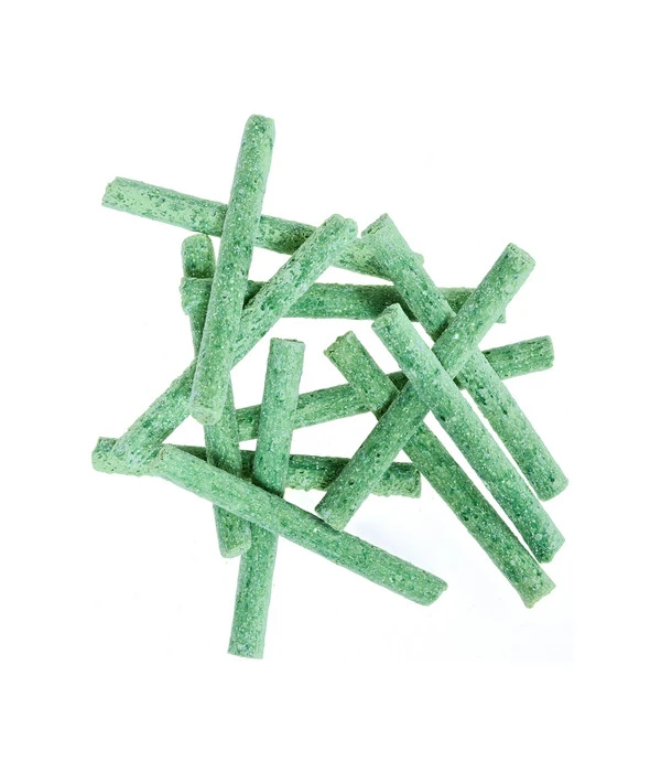 Substral® Grünpflanzen Dünger-Stäbchen, 30 Stk. 5 Substral® Grünpflanzen Dünger-Stäbchen, 30 Stk. – Bild 3