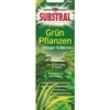 Substral® Grünpflanzen Dünger-Stäbchen, 30 Stk. 1 Substral® Grünpflanzen Dünger-Stäbchen, 30 Stk. -Gartenleben Verkauf 1517978 WE FS 001 SubstralDuengestaebchenGruenpflanzen30Stueck
