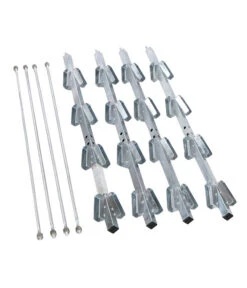 Bellissa Holz-Komposter -Gartenleben Verkauf 1607845 WE DE 011 bellissaKomposterHolzMetall90x90x90cm