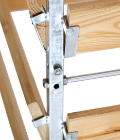 Bellissa Holz-Komposter -Gartenleben Verkauf 1607845 WE DE 017 bellissaKomposterHolzMetall90x90x90cm