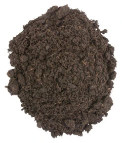 COMPO BIO Hochbeet- Und Gewächshauserde, 40 L -Gartenleben Verkauf 1615855 WE DE 002 COMPOBIOHochbeetundGewaechshauserde40l