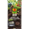 COMPO BIO Hochbeet- Und Gewächshauserde, 40 L -Gartenleben Verkauf 1615855 WE FS 001 CBHochbeetGewaechshauserde40L