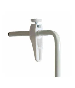 Alco Balkonhängetisch, Ca. B60/T40 Cm -Gartenleben Verkauf 1725811 WE DE 004 Balkonhaengetisch