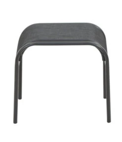 Siena Garden Hocker Livorno, Anthrazit 10 Siena Garden Hocker Livorno, Anthrazit -Gartenleben Verkauf 1728039 WE DE 002 LivornoHockeranthrgr