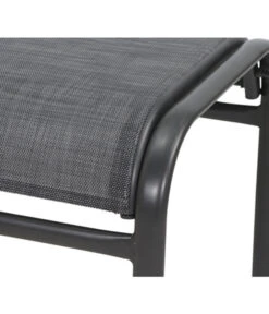 Siena Garden Hocker Livorno, Anthrazit 12 Siena Garden Hocker Livorno, Anthrazit -Gartenleben Verkauf 1728039 WE DE 005 LivornoHockeranthrgr