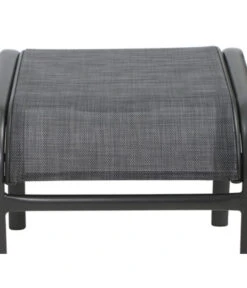 Siena Garden Hocker Livorno, Anthrazit 13 Siena Garden Hocker Livorno, Anthrazit -Gartenleben Verkauf 1728039 WE DE 006 LivornoHockeranthrgr