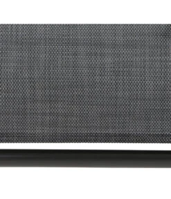 Siena Garden Hocker Livorno, Anthrazit 11 Siena Garden Hocker Livorno, Anthrazit -Gartenleben Verkauf 1728039 WE DE 007 LivornoHockeranthrgr