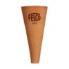 FELCO Trageetui 912 -Gartenleben Verkauf 1741685 WE FS 001 FelcoEtuiGartenschere