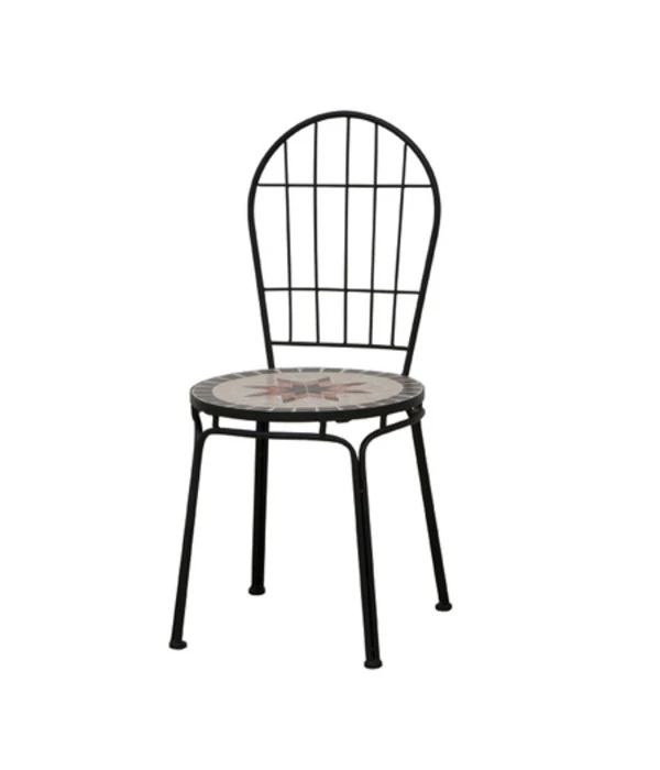 Siena Garden Stapelstuhl Stella 3 Siena Garden Stapelstuhl Stella