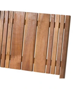 Siena Garden Klappstuhl Falun 7 Siena Garden Klappstuhl Falun -Gartenleben Verkauf 1744218 WE DE 001 FalunKlStuhlAkazieFSC