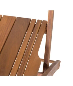 Siena Garden Klappstuhl Falun 8 Siena Garden Klappstuhl Falun -Gartenleben Verkauf 1744218 WE DE 002 FalunKlStuhlAkazieFSC