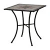 Siena Garden Mosaiktisch Stella, Ca. B64/H71/T64 Cm -Gartenleben Verkauf 1745785 WE FS 001 StellaTis64x64cmeckig