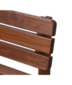 Holzbank Tessin, 3-Sitzer 9 Holzbank Tessin, 3-Sitzer -Gartenleben Verkauf 1746684 WE DE 002 TessinBank150cm