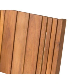 Siena Garden Klappstuhl Falun, Mit Armlehnen -Gartenleben Verkauf 1748755 WE DE 001 FalunKlSesselAkaFSC