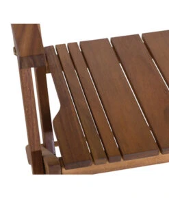 Siena Garden Klappstuhl Falun, Mit Armlehnen -Gartenleben Verkauf 1748755 WE DE 003 FalunKlSesselAkaFSC