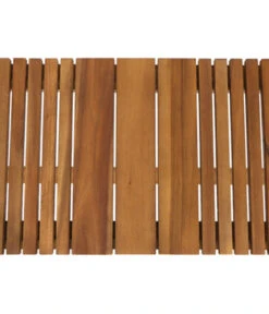 Siena Garden Tennisbank Falun, 2-Sitzer -Gartenleben Verkauf 1750785 WE DE 003 FalunTennisbankAkaFSC