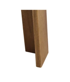 Siena Garden Gartentisch Paleros, Ca. B160/H75/T90 Cm -Gartenleben Verkauf 1755164 WE DE 003 PalerosTisch160x90