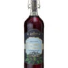 Altbayerischer Holunderglühwein, 1 L 2 Altbayerischer Holunderglühwein, 1 L -Gartenleben Verkauf 1757640 WE FS 001 KunzmannHolunderGluehwein