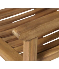 Siena Garden Landhaussessel Paleros 9 Siena Garden Landhaussessel Paleros -Gartenleben Verkauf 1766369 WE DE 002 PalerosSesselAkazFSC