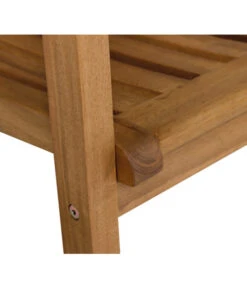 Siena Garden Landhaussessel Paleros 10 Siena Garden Landhaussessel Paleros -Gartenleben Verkauf 1766369 WE DE 003 PalerosSesselAkazFSC