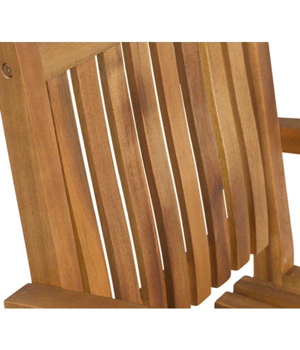 Siena Garden Landhaussessel Paleros 7 Siena Garden Landhaussessel Paleros – Bild 5