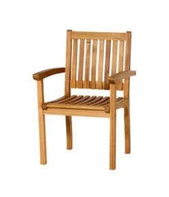 Siena Garden Landhaussessel Paleros