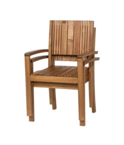 Siena Garden Landhaussessel Falun -Gartenleben Verkauf 1766641 WE DE 001 FalunStSesselAkaFSC