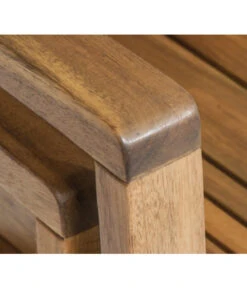 Siena Garden Landhaussessel Falun -Gartenleben Verkauf 1766641 WE DE 002 FalunStSesselAkaFSC