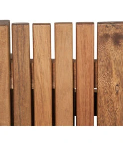 Siena Garden Landhaussessel Falun -Gartenleben Verkauf 1766641 WE DE 003 FalunStSesselAkaFSC