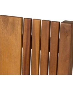 Siena Garden Landhaussessel Falun -Gartenleben Verkauf 1766641 WE DE 004 FalunStSesselAkaFSC