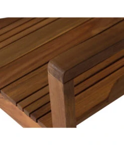 Siena Garden Landhaussessel Falun -Gartenleben Verkauf 1766641 WE DE 005 FalunStSesselAkaFSC