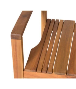 Siena Garden Landhaussessel Falun -Gartenleben Verkauf 1766641 WE DE 006 FalunStSesselAkaFSC