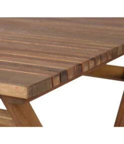 Siena Garden Klapptisch Falun, Ca. B80/H74/T80 Cm -Gartenleben Verkauf 1774363 WE DE 004 FalunKlTis80x80AkFSC