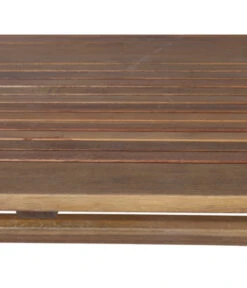 Siena Garden Klapptisch Falun, Ca. B80/H74/T80 Cm -Gartenleben Verkauf 1774363 WE DE 005 FalunKlTis80x80AkFSC